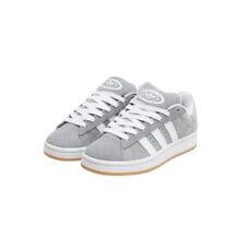 Używany, Adidas Campus 00s Grey Gum GS na sprzedaż  Wysyłka do Poland