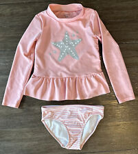 Carters girls coral for sale  Bogota