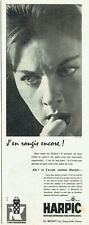 Publicité advertising 0921 d'occasion  Raimbeaucourt