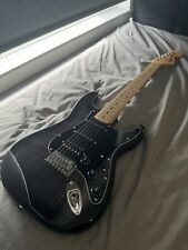 Fender squire affinity for sale  HAVANT