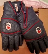 Gloves guanti sci usato  Torino