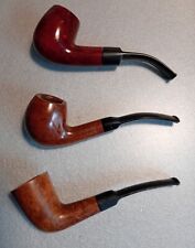 Tre pipe moretti usato  Avellino
