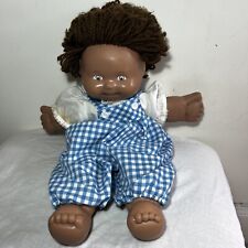 Vintage famosa doll for sale  BOURNEMOUTH