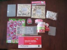 Hello kitty craft for sale  Fairport