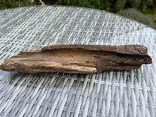 33cm character driftwood for sale  BRAINTREE