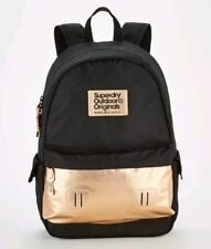 Rrp superdry backpack for sale  WHITEHAVEN