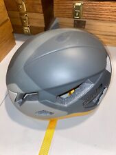 Nuevo casco de escalada Singing Rock Penta Rock gris amarillo segunda mano  Embacar hacia Mexico