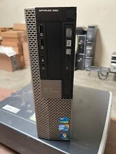 3 computers windows 10 for sale  La Habra