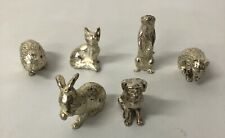 Hare dog royal for sale  CROMER