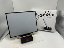 Buddha board used for sale  Boonton