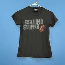 2005 rolling stones for sale  Rancho Cucamonga