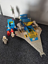 Lego 928 galaxy gebraucht kaufen  Borgentreich