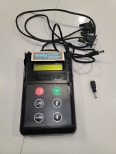 Onity portable programmer for sale  Woodland Hills