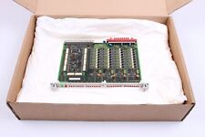 Philips omm232 module for sale  Shipping to Ireland