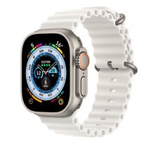 Apple watch ultra for sale  LONDON
