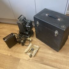 Old vintage bolex for sale  Shipping to Ireland