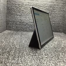 surface pro for sale  Norwalk