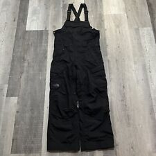 North face hyvent for sale  Hudson