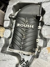 Used roush supercharger for sale  Brighton