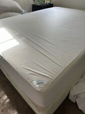 Temper pedic queen for sale  Irvine