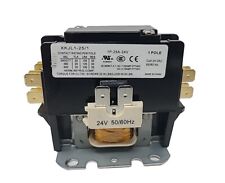 Magnetic contactor definite for sale  King George