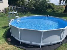 12ft pool for sale  DONCASTER