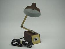 Tensor lamp desk for sale  Bettendorf