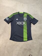 Seattle sounders mls for sale  Everett