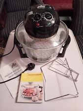 halogen oven for sale  Shipping to Ireland