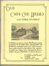 Old cape cod for sale  Altona