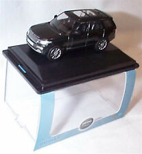 Oxford diecast range for sale  Shipping to Ireland