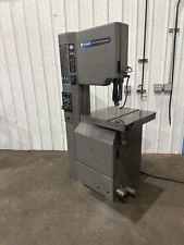 Rockwell model 3x0 for sale  Holland