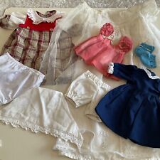 Bundle mixed vintage for sale  COULSDON