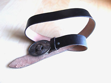 Jack daniels belt for sale  NEWARK