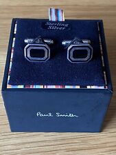 Paul smith sterling for sale  CHESTER