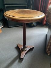 Lovely georgian mahogany for sale  WORCESTER