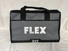 Flex 24v brushless for sale  Lakewood