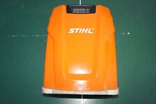 Stihl battery 3000 for sale  Shipping to Ireland