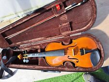 Stentor student violin for sale  LEEDS