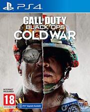 Activision call duty d'occasion  France