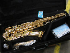 Yamaha plutus tenor for sale  HOVE