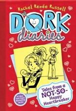 Dork diaries tales for sale  Montgomery