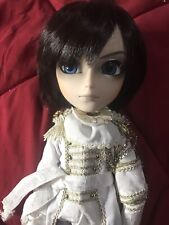 Taeyang AKIRA × Destinée de la Rose Pullip Doll By Groove for sale  Shipping to South Africa
