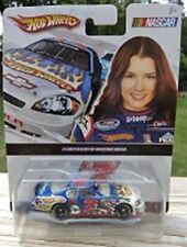 Danica patrick hot for sale  Florence