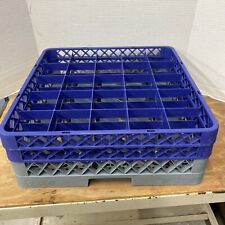 Noble commercial dishwasher for sale  Laurel