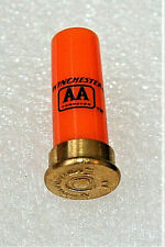 shotgun shells winchester aa for sale  Denville