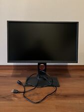 BenQ Zowie XL2546 DyAc 24.5" 1080p 240Hz 1ms TN e-Sports Gaming Monitor, used for sale  Shipping to South Africa