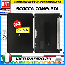 cover acer 5536 monitor back usato  Napoli