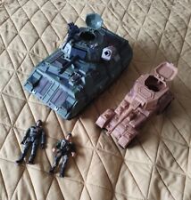 Chap mei armoured for sale  WORKSOP