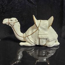 lenox camel for sale  Eau Claire